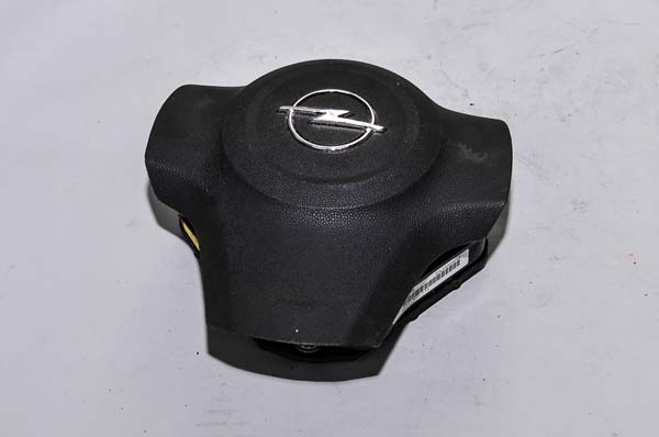 CORSA D DİREKSİYON AIRBAG